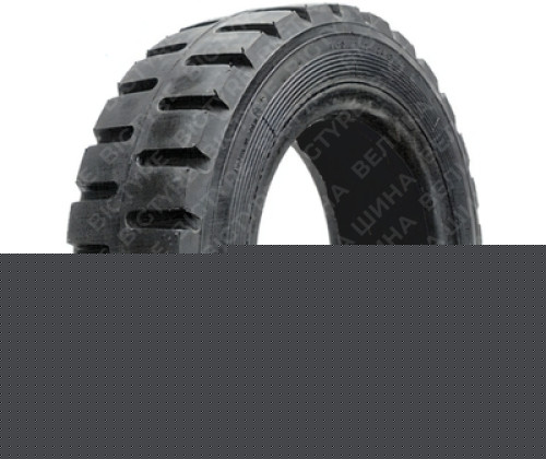 Заказать резину 6.5R10 ЭллитШина Эл-1 Индустриальная шина