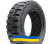 6.50R10 ЭллитШина Эл-1 Індустріальна шина