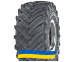 650/75 R32 Ascenso HRR 200 172A8 Сельхоз шина