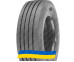 295/60 R22.5 Goodride MultiNavi S1 150/147K Рульова вантажна шина