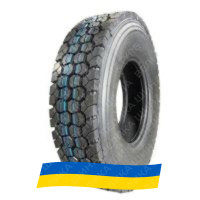 8.25R20 Sunfull HF303 139/137K Ведуча вантажна шина