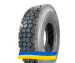 8.25R20 Sunfull HF303 139/137K Ведущая грузовая шина