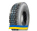 8.25 R20 Sunfull HF303 139/137K Ведущая грузовая шина