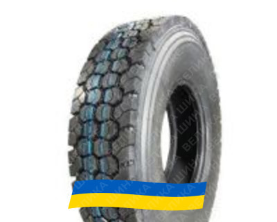 8.25R20 Sunfull HF303 139/137K PR16 Ведущая грузовая шина