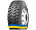 12 R24 Michelin XDL 158/155F Карьерная грузовая шина
