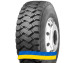 12R24 Michelin XDL 158/155F Карьерная грузовая шина