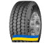 13 R22.5 Continental HSC1 156/150K Рулевая грузовая шина