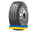 385/65 R22.5 Hankook TM15 160K Причіпна вантажна шина