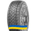 235/75R17.5 Dunlop SP 446 132/130M Ведущая грузовая шина