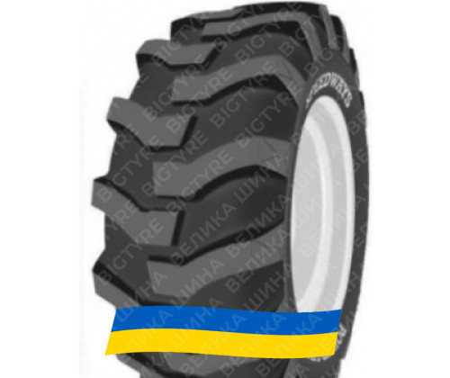 16.9 R24 Speedways Power Lug R-4 149A8 Індустріальна шина