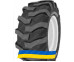 16.9 R24 Speedways Power Lug R-4 149A8 Сельхоз шина