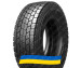 285/70R19.5 Aeolus Neo Allroads D 146/144L Ведуча вантажна шина