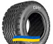 15/55R17 Ceat FARM IMPLEMENT 404 141A8 PR14 Сельхоз шина