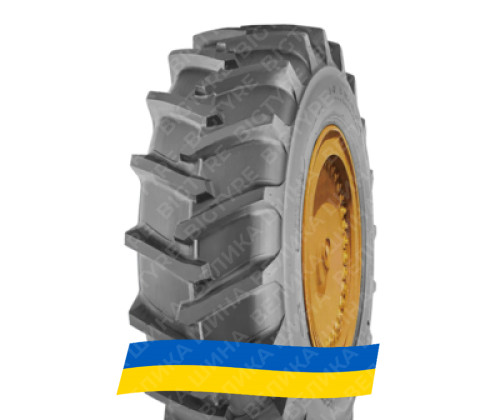 Замовити резину 30.5R32 WestLake CB538 169A6 Сільгосп шина