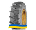 Замовити резину 30.5R32 WestLake CB538 169A6 Сільгосп шина