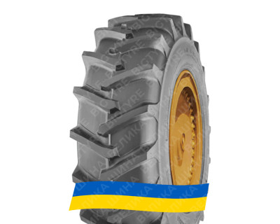 30.5R32 WestLake CB538 169A6 Сільгосп шина