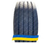 385/65 R22.5 Kumho KRA88 164K Причіпна вантажна шина