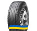 315/80R22.5 Pirelli TH:01 PROWAY 156/150L Ведуча вантажна шина