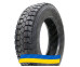 Замовити резину 235/75R17.5 Sportrak SP305 143/141 J Ведуча шина