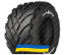 560/60 R22.5 Maxam MS962R AGILXTRA 165D TL Сельхоз шина