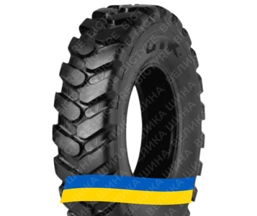 10R20 GTK LD94 146/148A8 PR16 Індустріальна шина