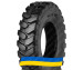 10R20 GTK LD94 146/148A8 Индустриальная шина