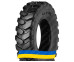 10R20 GTK LD94 146/148A8 PR16 Індустріальна шина