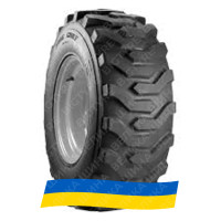 16.9R28 Armforce R4 149A6 Индустриальная шина