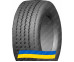 385/55 R19.5 Annaite 706 156J PR18 Причіпна вантажна шина