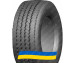 385/55R19.5 Annaite 706 156J PR18 Прицепная грузовая шина