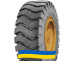 20.5 R25 WestLake CL 729 186/170A2/B Индустриальная шина