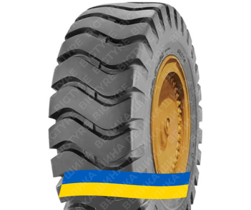 20.5R25 WestLake CL 729 186/170A2/B PR20 Індустріальна шина
