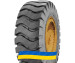 20.5R25 WestLake CL 729 186/170A2/B PR20 Индустриальная шина