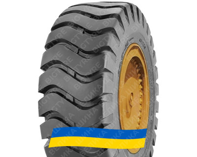 20.5R25 WestLake CL 729 186/170A2/B PR20 Індустріальна шина