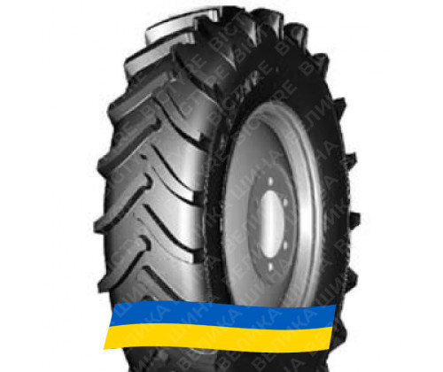 15.5 R38 Белшина Ф-2А 134A8 Сельхоз шина