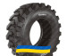 18.40R26 Ceat TYROCK PR12 Индустриальная шина