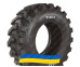 18.4R26 Ceat TYROCK PR12 Индустриальная шина