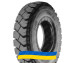 6R9 Trelleborg T800 129/121A5/A5 Індустріальна шина