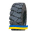 Замовити резину 23/9R10 Armforce Solid AF302 Індустріальна шина