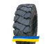 23/9R10 Armforce Solid AF302 Індустріальна шина