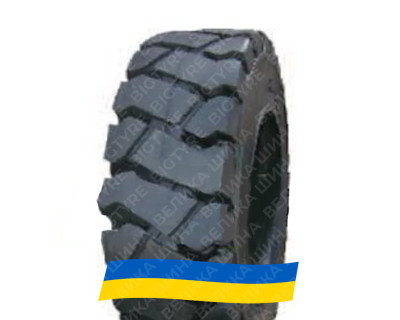 23/9R10 Armforce Solid AF302 Индустриальная шина