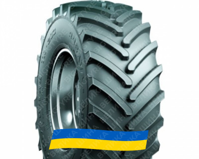 710/70R38 Росава TR-203 169A8 TL Сельхоз шина