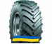 Заказать резину 710/70R38 Росава TR-203 169A8 TL Сельхоз шина