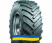 710/70R38 Росава TR-203 169A8 TL Сільгосп шина