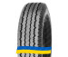 5R10 Deli Tire S-252 72M Сельхоз шина