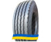 Замовити резину 235/75R17.5 Sunfull HF111 143/141 J Рульова шина