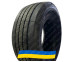 445/45 R19.5 Continental Conti Hybrid HT3+ 160J Прицепная грузовая шина