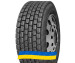 315/80R22.5 Roadshine RS612 157/154K Ведущая грузовая шина