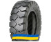 Замовити резину 6.5R10 Ozka KNK 40 125 A5 Індустріальна шина