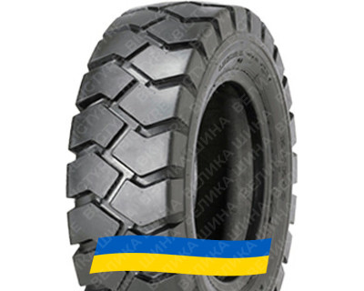 6.5R10 Ozka KNK 40 125A5 PR12 Індустріальна шина